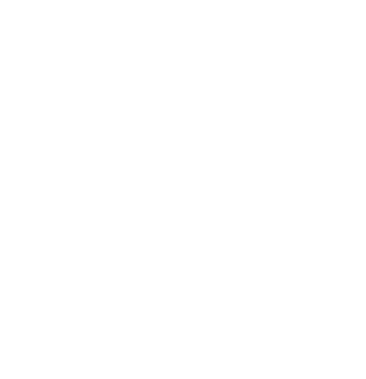 Nomad Voyager helps you plan trips 