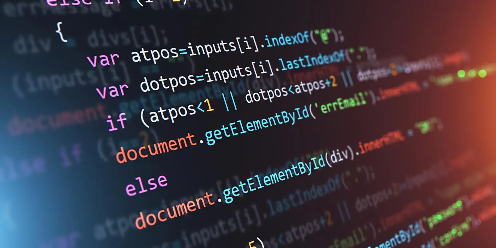 Web Development